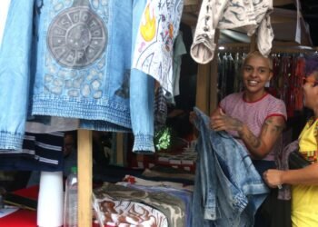 Mais de 650 mil empresas aderem ao Simples em 2024