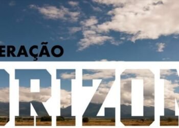 PRF, PM e PC recuperam 113 veículos em operação na Bahia