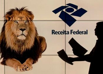 Prazo de entrega da Declaração do Imposto de Renda começa nesta sexta