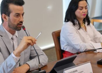 Relatório corta R$ 9,49 bi de receitas com limite a incentivos do ICMS