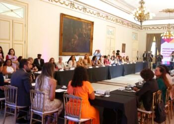 Rio lidera ranking dos estados com mais mulheres empreendedoras