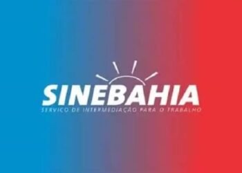 SineBahia: Vagas quinta em Salvador, Itabuna, L. de Freitas e mais 15 cidades