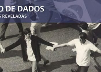 Golpe: debate deve ir além da academia, diz responsável por arquivos