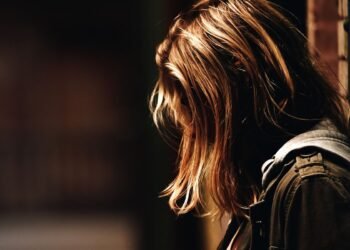 Violência não letal contra mulheres aumenta 19% em 5 anos no Brasil