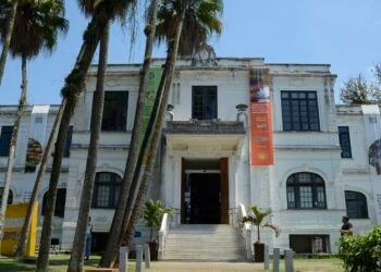 Museu do Jardim Botânico destaca papel da ciência ante crise ecológica