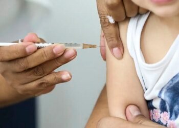 Estudo da Fiocruz indica que BCG é ineficaz quando aplicada em adultos