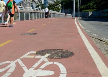 Plano ecológico prevê cidades mais resilientes e sustentáveis