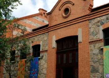 Museu da Vida apresenta no Rio documentário Mulheres & Covid