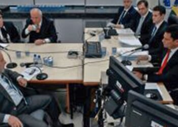 Caminhos da Reportagem discute causas e consequências da Lava Jato