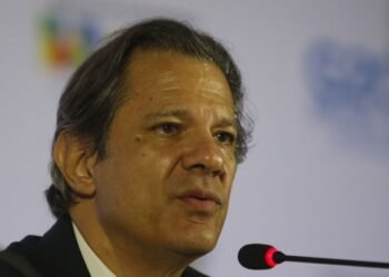 Dívidas dos estados: proposta de renegociação só na semana que vem