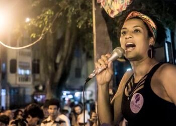 Seis anos após assassinato, instituto mantém legado de Marielle vivo