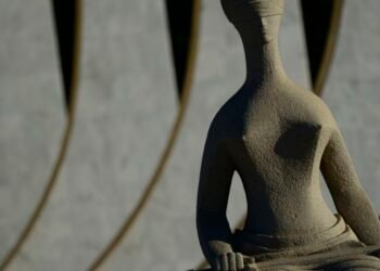 STF reconhece licença-maternidade a não gestante em união homoafetiva