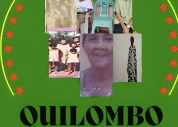 Fundação Palmares certifica comunidade quilombola no Ceará