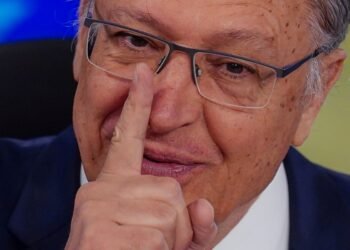 Fortalecer acordos comerciais é uma das prioridades do governo federal