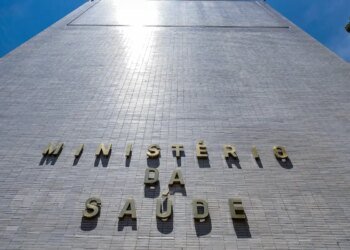 Ministério da Saúde inicia gestão de hospitais federais no RJ