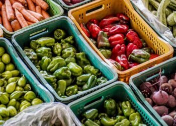 Saiba quais alimentos compõem nova cesta básica