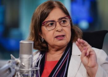 País terá mais locais para acolher mulheres agredidas, diz ministra