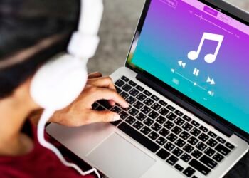 Com impulso do streaming, Brasil fica em 9º em ranking fonográfico