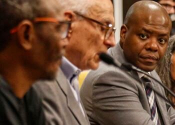 Ministro defende políticas públicas feitas com base na ciência