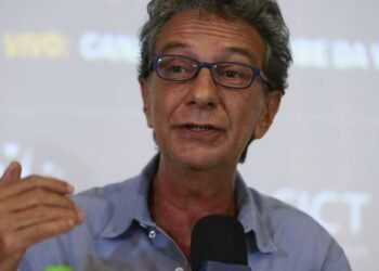 Pesquisa constata que dengue se espalha para o Sul e Centro-Oeste