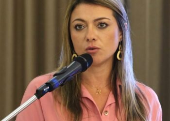 Crimes contra a vida caem 21% no primeiro bimesrtre no estado do Rio