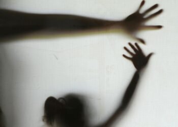 Polícia intensifica ações contra acusados de crimes contra as mulheres