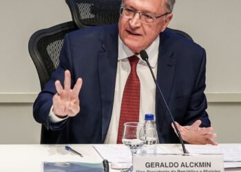 Estudo aponta desafios da abertura do mercado de gás natural no Brasil