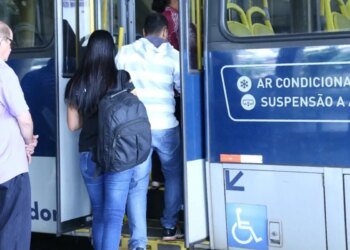 Estudo da Fiocruz acompanhará pacientes com covid longa em BH