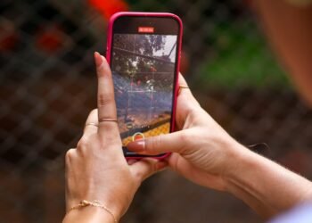 Querer Bem celebra o Dia Mundial de Conscientização do Autismo com uma visita ao Zoológico de Salvador – Prefeitura Municipal de Candeias.