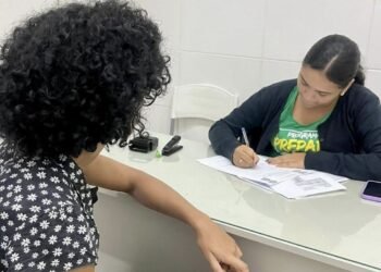 Prefeitura segue com inscrições para Curso Pré-vestibular; confira prazo – Prefeitura de Simões Filho