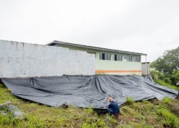 Com várias frentes, Prefeitura atua na limpeza e reforça ações preventivas da operação chuva – Prefeitura Municipal de Candeias.