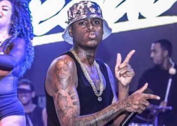 Dia do trabalhador terá shows de Silvano Sales, Zé Paredão e Pagode do Segredo em Candeias – Prefeitura Municipal de Candeias.