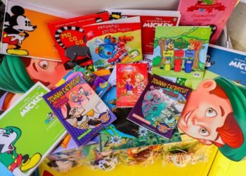 Prefeitura lança programa “biblioteca itinerante” para incentivar a leitura de alunos da rede municipal de Candeias