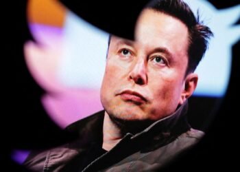 “Página virada”, diz Barroso sobre declarações de Musk contra Moraes