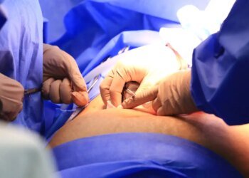 Consumo de serviços de saúde avança 10,3%, revela pesquisa