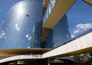 PGR recorre para manter contraventor Rogério Andrade com tornozeleira