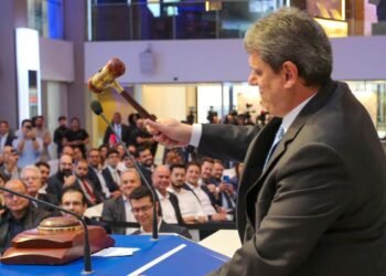 Rodovias licitadas em SP receberão investimentos de R$ 4,3 bilhões