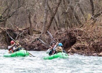 Sudesb concede passagens para que atletas possam competir pelo continente americano
