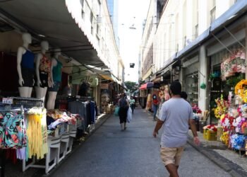 Entenda o Programa Acredita, que pretende ampliar acesso ao crédito