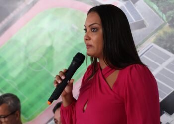 Sudesb promove encontro para apresentação das ações do núcleo Mais Mulheres no Esporte