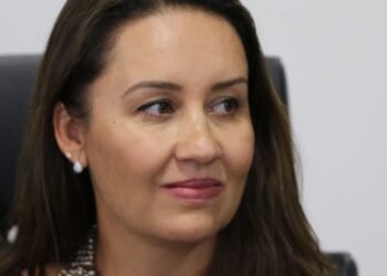 Governadoras e prefeitas receberão curso sobre financiamentos externos