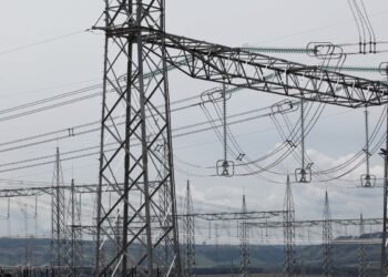 Haddad diz que governo está preocupado com o custo da energia