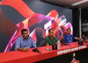 Parceria entre clubes e Governo garante a participação do Itabuna na série D do Campeonato Brasileiro