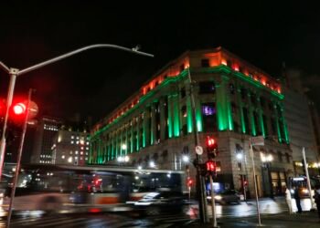 Justiça mantém obrigação da Enel de reduzir falta de luz em SP