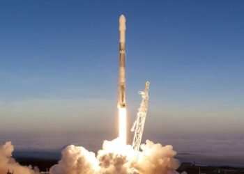 Níquel, lítio e satélites: conheça interesses de Musk no Brasil