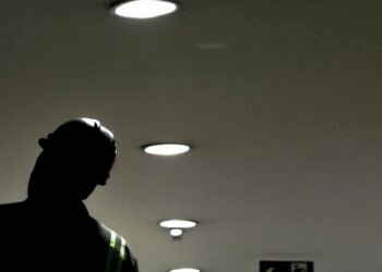 Pequenas empresas terão consultoria grátis para reduzir conta de luz