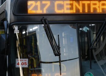 Prévia da inflação oficial recua para 0,21% em abril