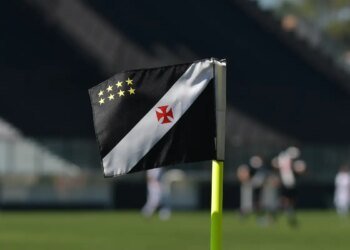 Vasco celebra centenário da Resposta Histórica
