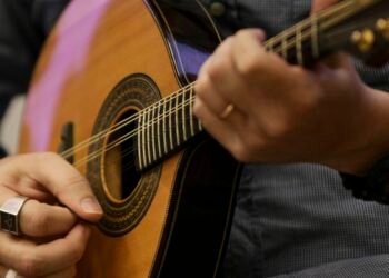 Lula sanciona o “SUS da Cultura”, que define a gestão do setor no país