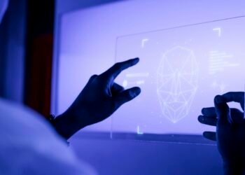 São Paulo vai usar IA para elaborar aulas digitais da rede pública